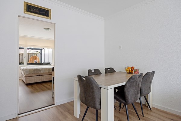 Medium property photo - Douwelerwetering 22, 7417 TV Deventer